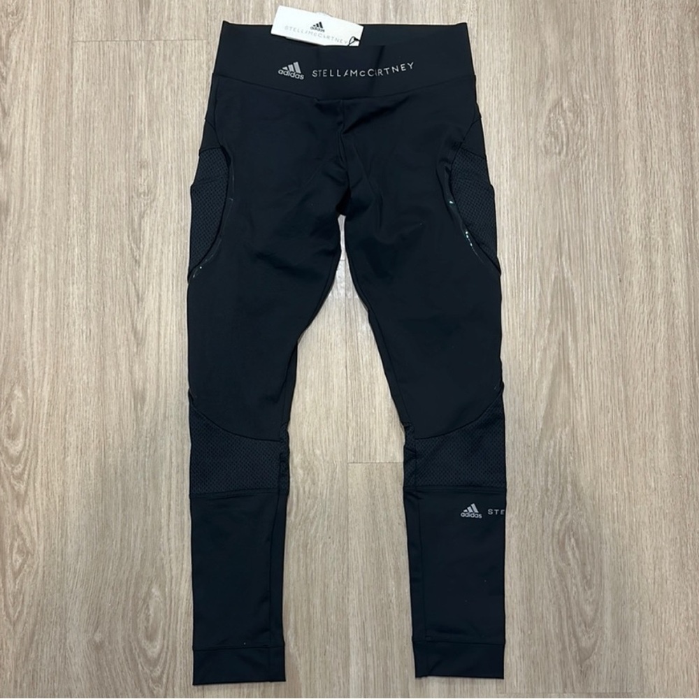 Adidas x Stella McCartney Leggings